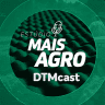 DTMcast